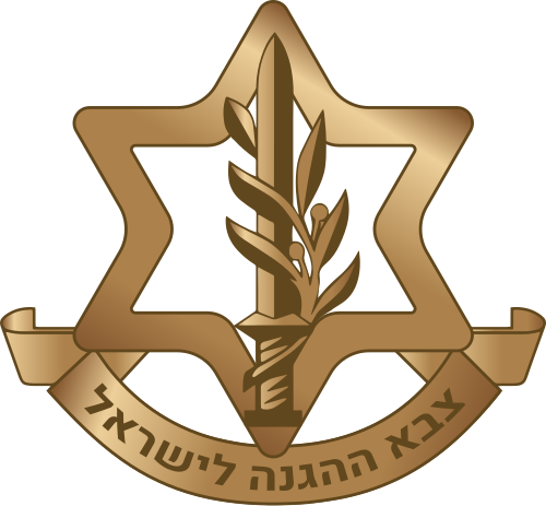 Manpower Directorate